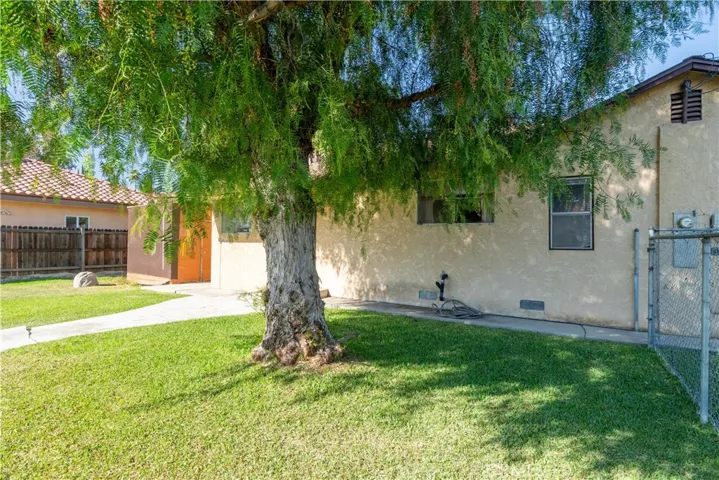 1501 Dunswell Avenue, Hacienda Heights, California 91745