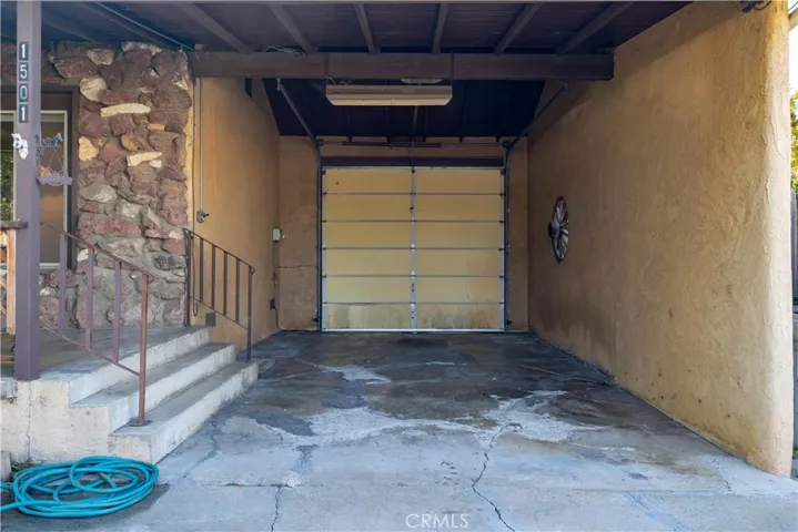 1501 Dunswell Avenue, Hacienda Heights, California 91745