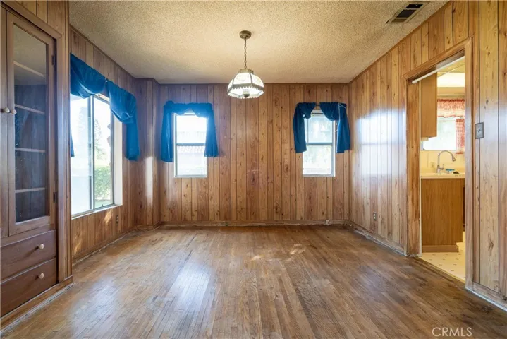 1501 Dunswell Avenue, Hacienda Heights, California 91745