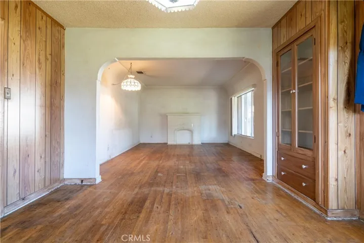 1501 Dunswell Avenue, Hacienda Heights, California 91745