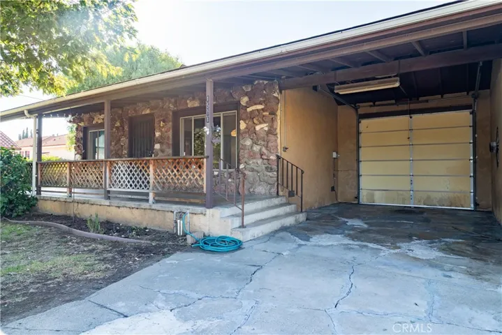 1501 Dunswell Avenue, Hacienda Heights, California 91745