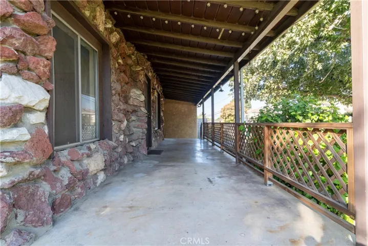 1501 Dunswell Avenue, Hacienda Heights, California 91745