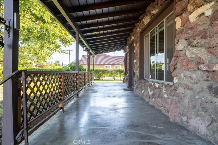 1501 Dunswell Avenue, Hacienda Heights, California 91745