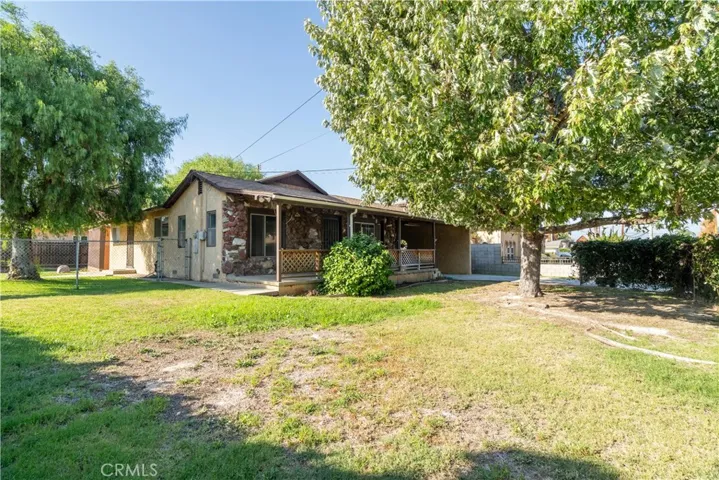 1501 Dunswell Avenue, Hacienda Heights, California 91745