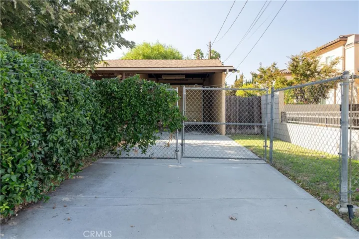 1501 Dunswell Avenue, Hacienda Heights, California 91745