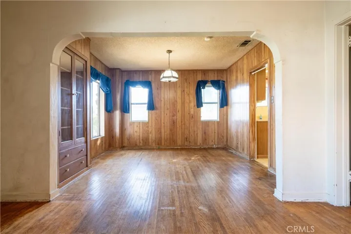 1501 Dunswell Avenue, Hacienda Heights, California 91745