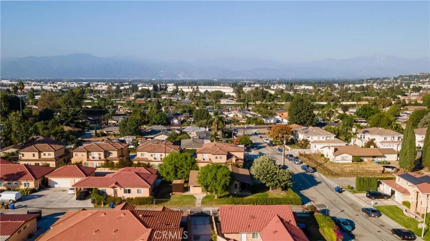 1501 Dunswell Avenue, Hacienda Heights, California 91745