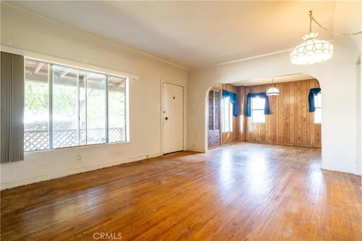 1501 Dunswell Avenue, Hacienda Heights, California 91745