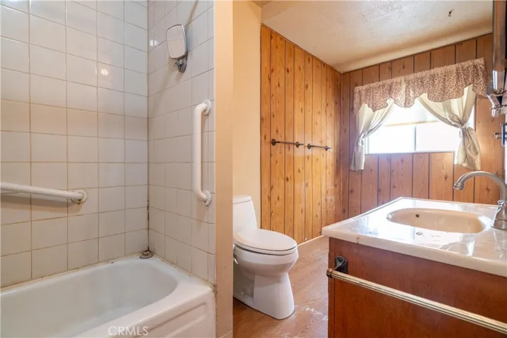 1501 Dunswell Avenue, Hacienda Heights, California 91745