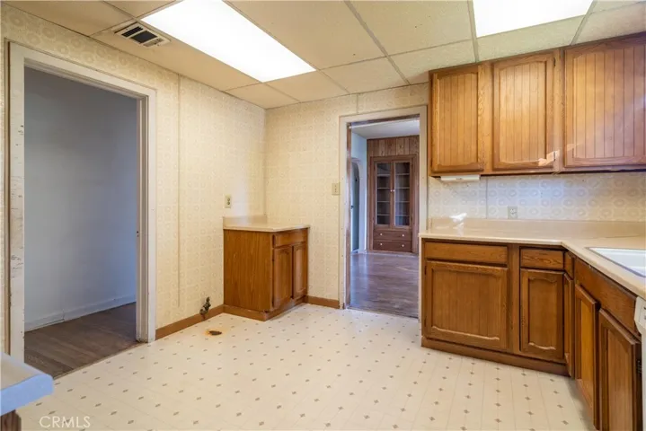 1501 Dunswell Avenue, Hacienda Heights, California 91745