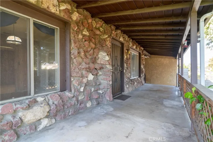 1501 Dunswell Avenue, Hacienda Heights, California 91745