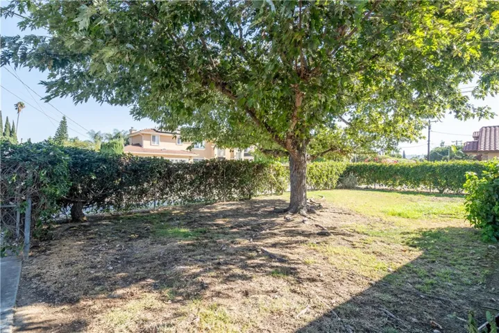 1501 Dunswell Avenue, Hacienda Heights, California 91745