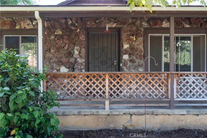 1501 Dunswell Avenue, Hacienda Heights, California 91745