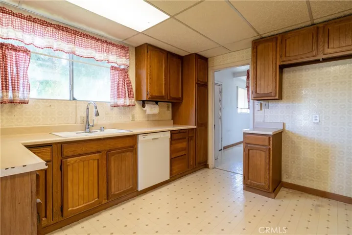 1501 Dunswell Avenue, Hacienda Heights, California 91745