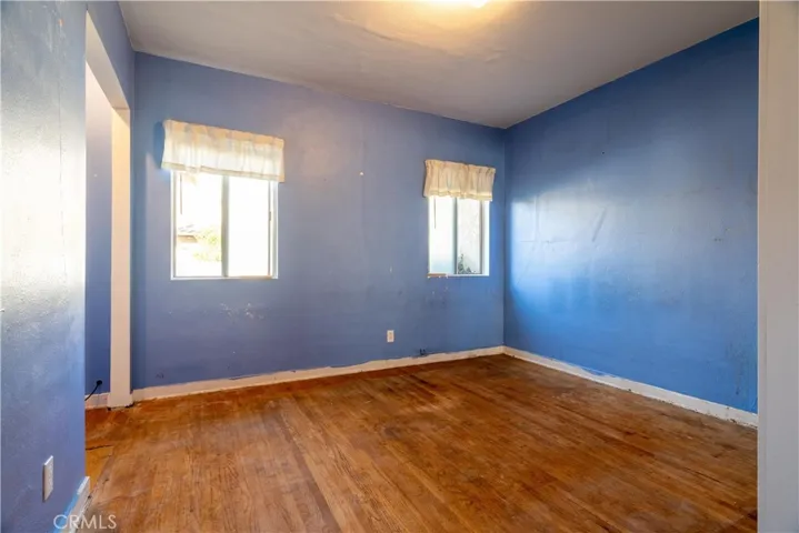 1501 Dunswell Avenue, Hacienda Heights, California 91745