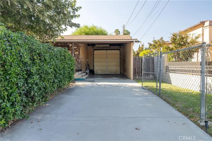 1501 Dunswell Avenue, Hacienda Heights, California 91745