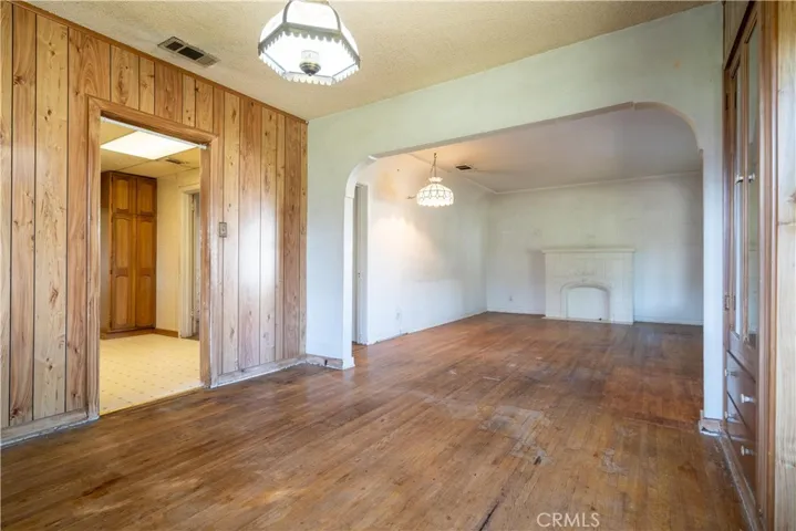 1501 Dunswell Avenue, Hacienda Heights, California 91745