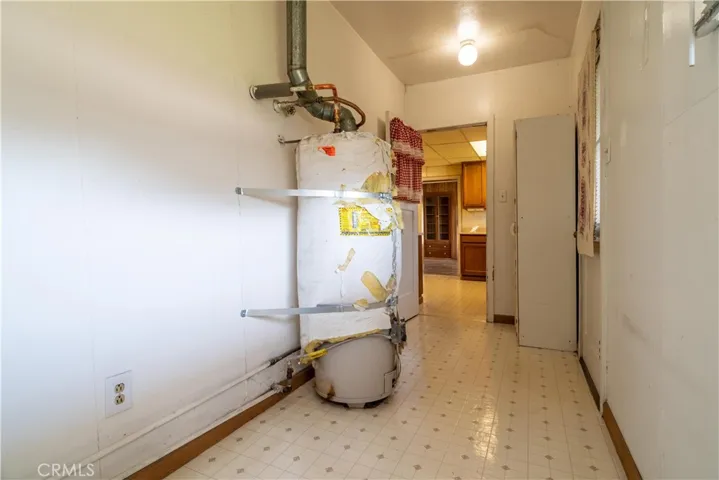 1501 Dunswell Avenue, Hacienda Heights, California 91745