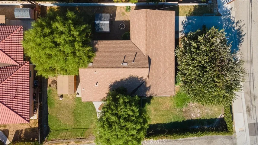 1501 Dunswell Avenue, Hacienda Heights, California 91745