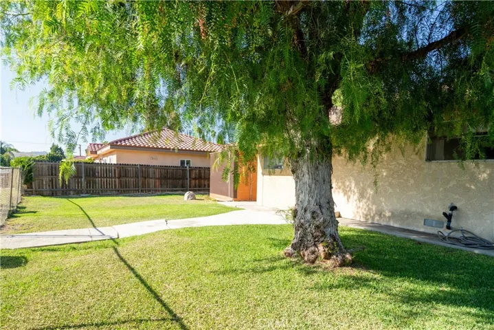 1501 Dunswell Avenue, Hacienda Heights, California 91745