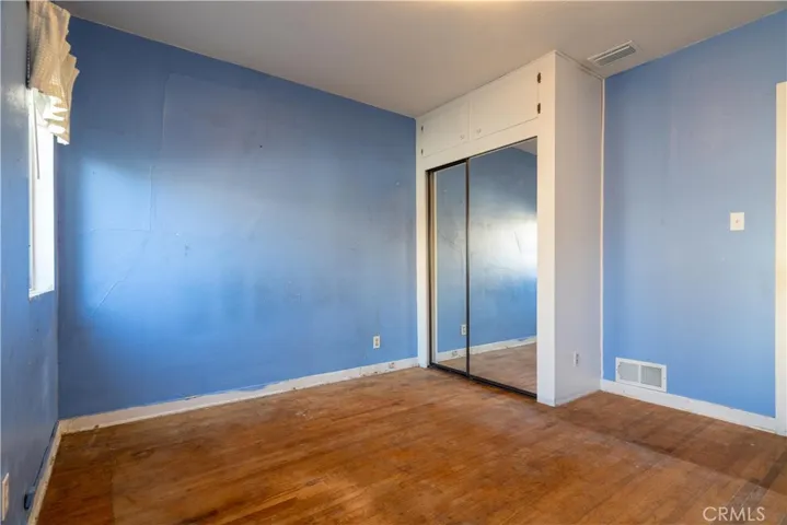 1501 Dunswell Avenue, Hacienda Heights, California 91745