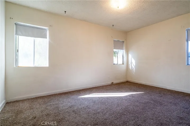 1501 Dunswell Avenue, Hacienda Heights, California 91745