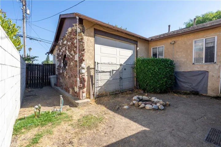 1501 Dunswell Avenue, Hacienda Heights, California 91745