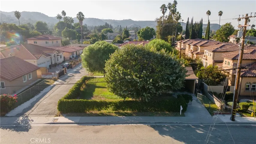 1501 Dunswell Avenue, Hacienda Heights, California 91745
