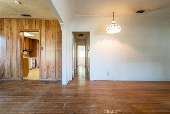 1501 Dunswell Avenue, Hacienda Heights, California 91745