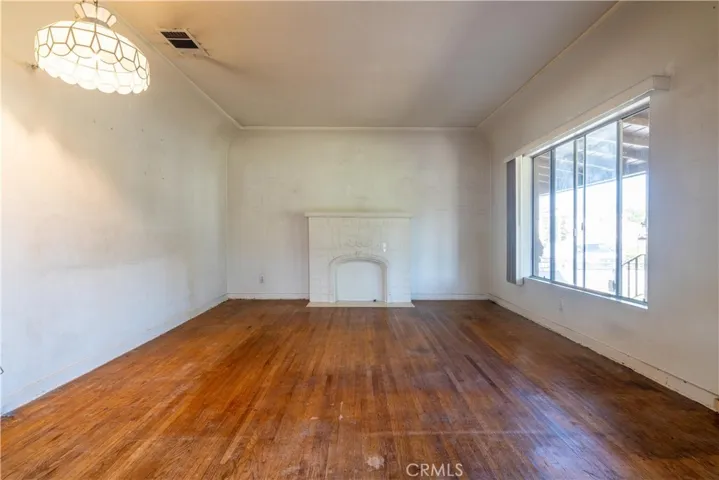 1501 Dunswell Avenue, Hacienda Heights, California 91745