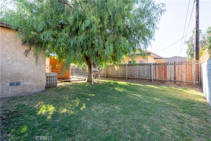 1501 Dunswell Avenue, Hacienda Heights, California 91745
