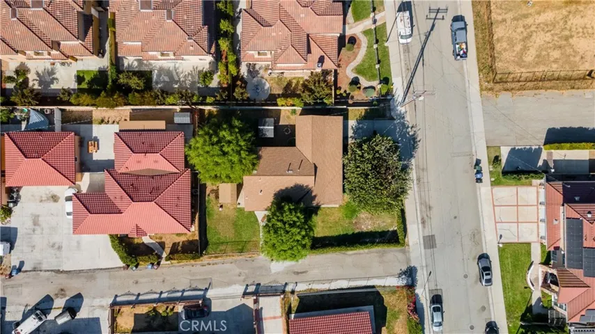 1501 Dunswell Avenue, Hacienda Heights, California 91745
