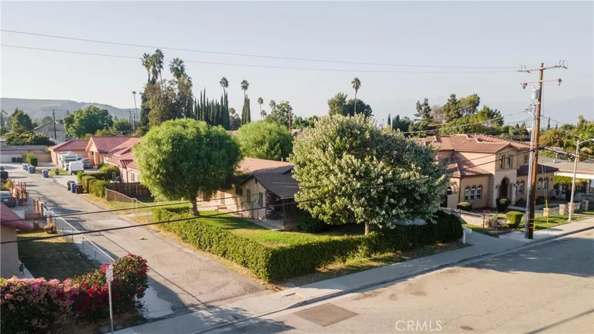 1501 Dunswell Avenue, Hacienda Heights, California 91745