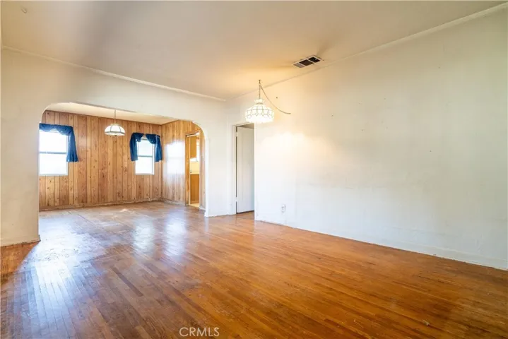 1501 Dunswell Avenue, Hacienda Heights, California 91745