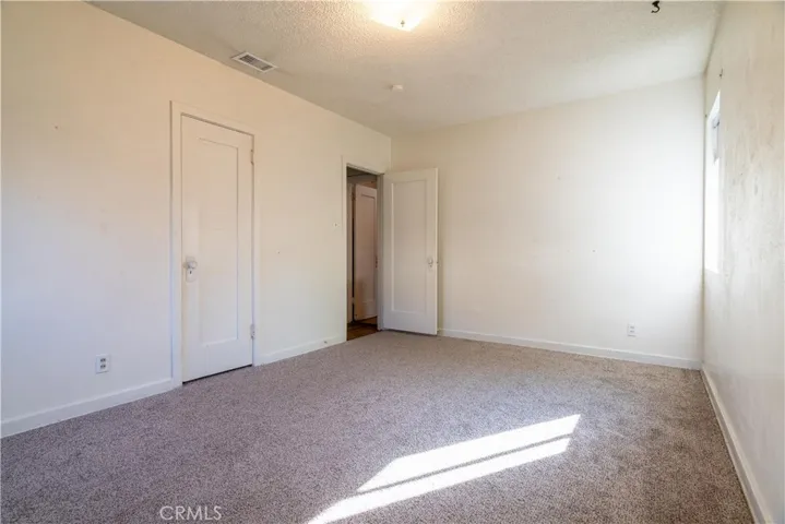 1501 Dunswell Avenue, Hacienda Heights, California 91745