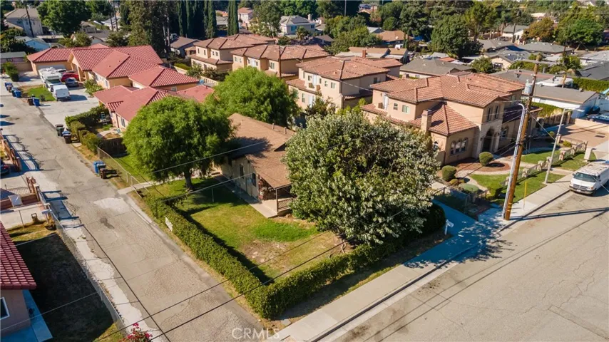 1501 Dunswell Avenue, Hacienda Heights, California 91745