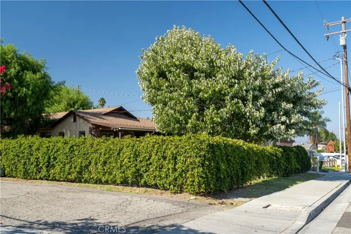 1501 Dunswell Avenue, Hacienda Heights, California 91745