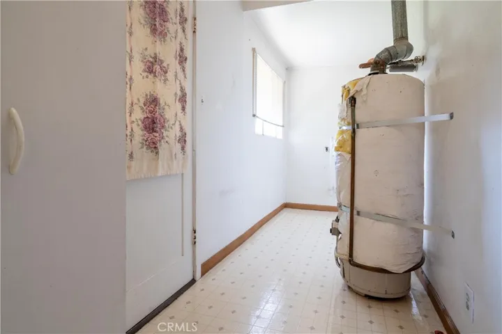 1501 Dunswell Avenue, Hacienda Heights, California 91745