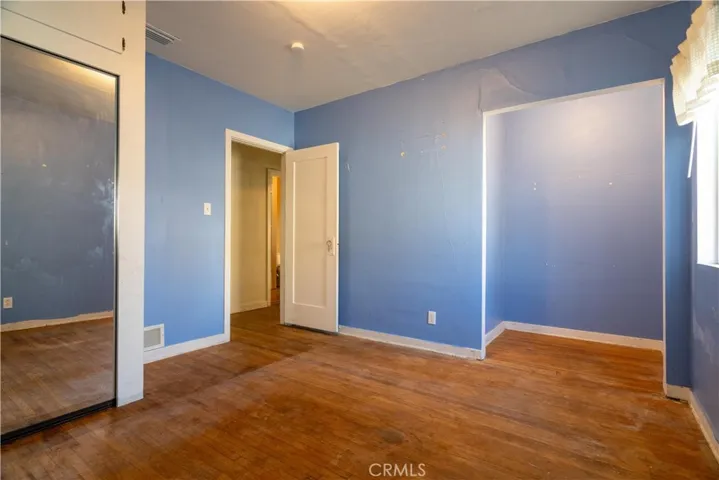 1501 Dunswell Avenue, Hacienda Heights, California 91745