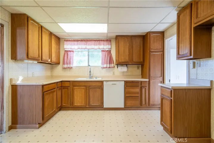 1501 Dunswell Avenue, Hacienda Heights, California 91745