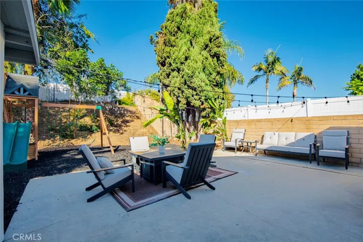 19751 Bluefield Plaza, Yorba Linda, California 92886