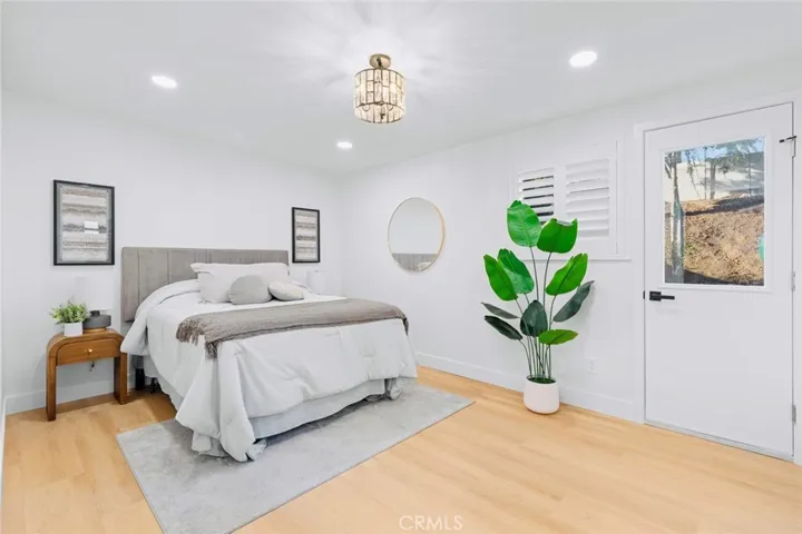 19751 Bluefield Plaza, Yorba Linda, California 92886