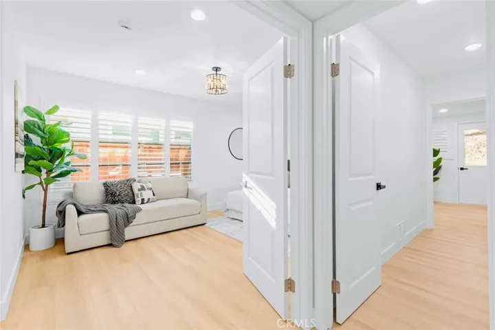 19751 Bluefield Plaza, Yorba Linda, California 92886