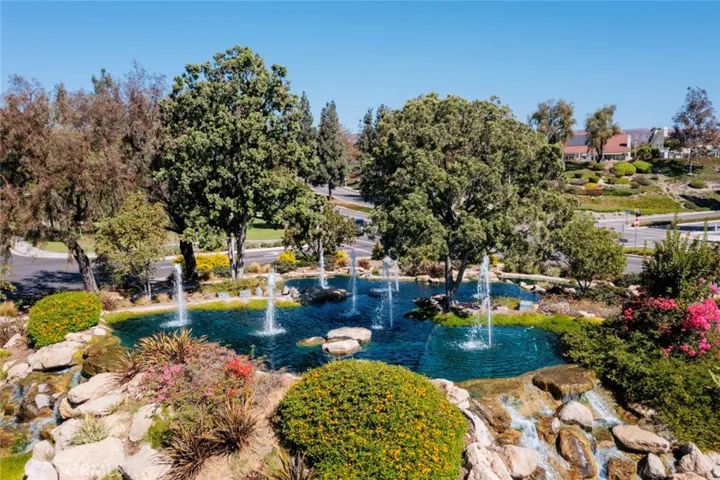 19751 Bluefield Plaza, Yorba Linda, California 92886