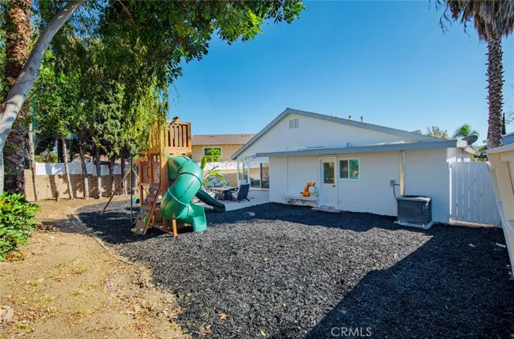 19751 Bluefield Plaza, Yorba Linda, California 92886