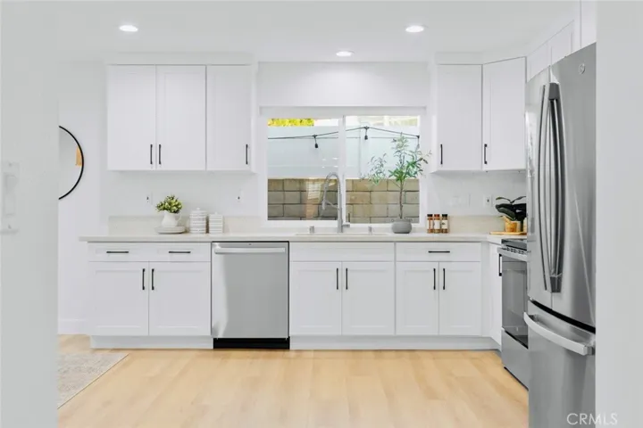 19751 Bluefield Plaza, Yorba Linda, California 92886