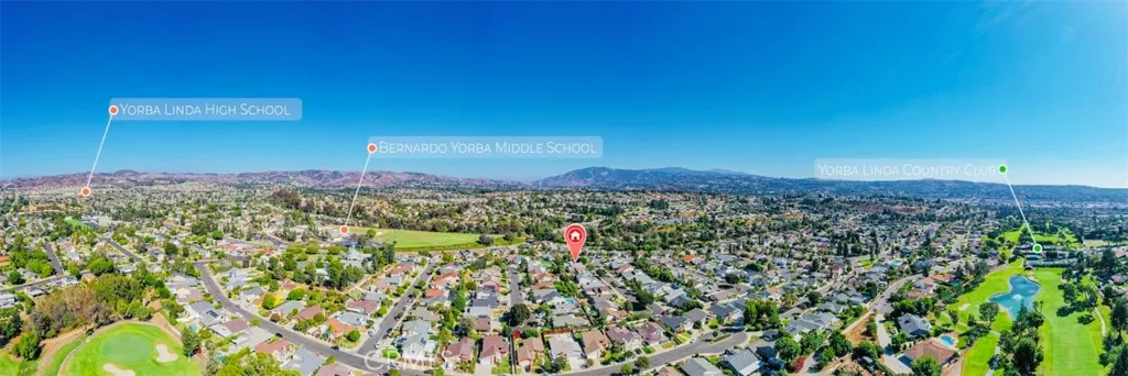 19751 Bluefield Plaza, Yorba Linda, California 92886