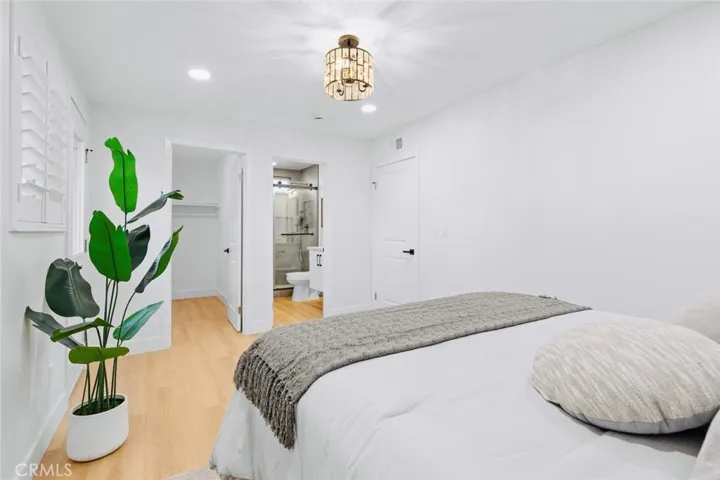 19751 Bluefield Plaza, Yorba Linda, California 92886