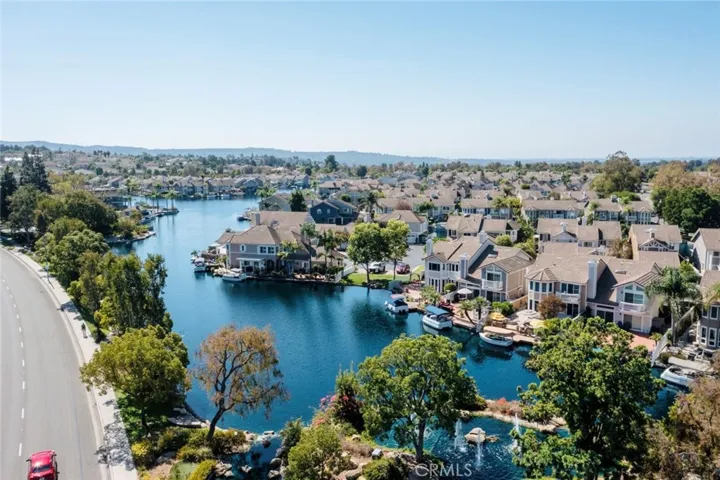19751 Bluefield Plaza, Yorba Linda, California 92886