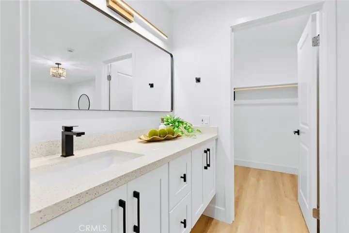 19751 Bluefield Plaza, Yorba Linda, California 92886